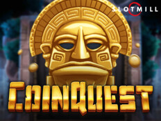 Lunaparktaki oyun alanları. Tonybet casino welcome bonus.11